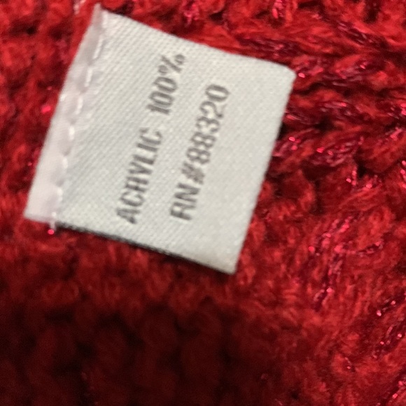 Scarf - Picture 4 of 5